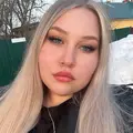 Я Лейла, 20, из Обнинска, ищу знакомство для приятного времяпровождения