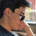 Влад из Ульяновки, ищу на сайте знакомства на одну ночь