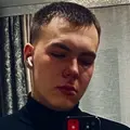 Я Максим, 18, знакомлюсь для без обязательств в Гусиноозерске