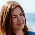 Я Анна, 34, из Владивостока, ищу знакомство для постоянных отношений
