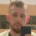 Сергей из Краснодара, ищу на сайте на одну ночь