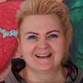 Орина из Чебоксар, мне 44, познакомлюсь для приятного времяпровождения