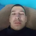Андрей из Дальнереченска, ищу на сайте знакомства без обязательств