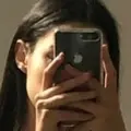 Я Moderated, 21, знакомлюсь на одну ночь в Уфе