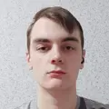 Я Вадим, 24, из Красноярска, ищу знакомство для регулярного секса