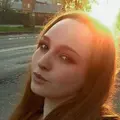 Я Яна, 24, знакомлюсь для приятного времяпровождения в Рузе