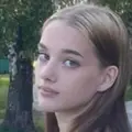 Я Софья, 21, из Орла, ищу знакомства на одну ночь