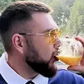Я Илья, 22, знакомлюсь для дружбы в Бийске