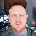 Сергей из Валуек, мне 31, познакомлюсь для регулярного секса