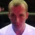 Секс Без Обязатель из Железнодорожного, ищу на сайте секс на одну ночь