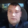 Антон из Урюпинска, мне 33, познакомлюсь для секса на одну ночь