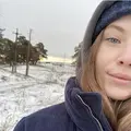 Я Мария, 24, из Чебоксар, ищу знакомство для вирта