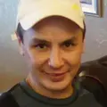 Я Владимир, 52, из Удачного, ищу знакомство для приятного времяпровождения