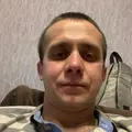 Андрей из Нижневартовска, мне 34, познакомлюсь для приятного времяпровождения