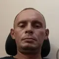 Владимир из Воскресенска, ищу на сайте регулярный секс