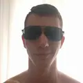 Тед из Орехово-Зуево, мне 24, познакомлюсь для секса на одну ночь