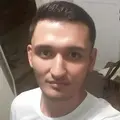 Я Нурлан, 24, из Ростова-на-Дону, ищу знакомство для регулярного секса