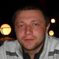 Я Дмитрий, 31, из Железногорска, ищу знакомство для регулярного секса