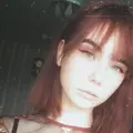 Я Милана, 23, из Костромы, ищу знакомство для приятного времяпровождения