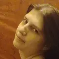 Я Юля, 30, из Самары, ищу знакомство для регулярного секса
