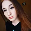 Светлана из Лукоянова, мне 21, познакомлюсь для секса на одну ночь