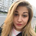 Я Елена, 31, знакомлюсь на одну ночь в Подольске