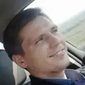 Вадим из Воронежа, мне 33, познакомлюсь для приятного времяпровождения