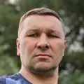 Я Алексей, 53, знакомлюсь для дружбы в Советской Гавани