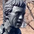 Александр из Петропавловска-Камчатского, ищу на сайте приятное времяпровождение