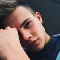 Миша из Асина, ищу на сайте знакомства на одну ночь