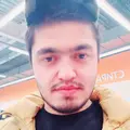Я Андрей, 23, знакомлюсь для регулярного секса в Биробиджане