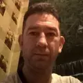 Я Сергей, 47, из Безенчука, ищу знакомство для регулярного секса