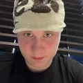 Кирилл из Санкт-Петербурга, ищу на сайте на одну ночь