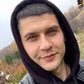 Александр из Екатеринбурга, мне 37, познакомлюсь для без обязательств