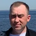 Я Иван, 35, из Шахуньи, ищу знакомство для открытые отношения