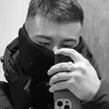Владислав из Москвы, мне 22, познакомлюсь для дружбы