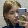 Сонька из Кемерово, мне 19, познакомлюсь для на одну ночь