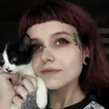 Я Din, 27, знакомлюсь для приятного времяпровождения в Люберцах