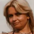 Я Галинка, 39, из Ялты, ищу знакомство для общения