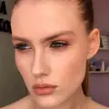 Я Дарья, 23, из Кирова, ищу знакомство для общения