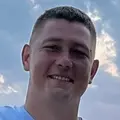 Андрей из Павловской, мне 32, познакомлюсь для приятного времяпровождения