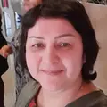 Халида из Оренбурга, ищу на сайте постоянные отношения