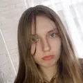Я Анастасия, 24, из Казани, ищу знакомство для приятного времяпровождения