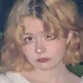 Я Госпожа, 18, из Тулы, ищу знакомство для постоянных отношений