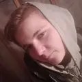 Вика из Костромы, мне 23, познакомлюсь без обязательств