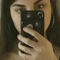 Я Kate, 31, из Новокуйбышевска, ищу знакомство для совместных путешествий