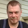 Я Сергей, 45, из Кадуя, ищу знакомства без обязательств