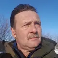 Я Олег, 57, из Нерчинска, ищу знакомство для регулярного секса
