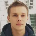 Я Александр, 30, из Железнодорожного, ищу знакомство для постоянных отношений