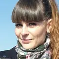 Я Кристина, 38, из Магнитогорска, ищу знакомство для общения